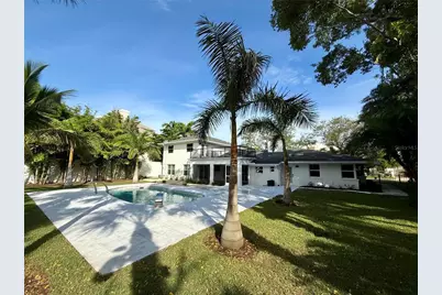 1359 Harbor Drive, Sarasota, FL 34239 - Photo 64