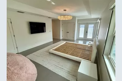 1359 Harbor Drive, Sarasota, FL 34239 - Photo 20