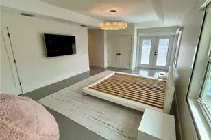 1359 Harbor Dr, Sarasota, FL 34239 - Photo 20