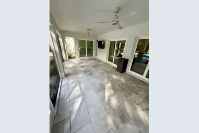 1359 Harbor Drive, Sarasota, FL 34239 - Photo 58