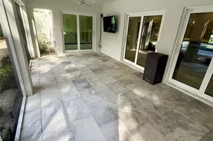 1359 Harbor Dr, Sarasota, FL 34239 - Photo 58