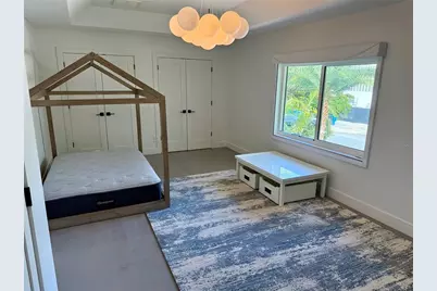 1359 Harbor Drive, Sarasota, FL 34239 - Photo 34