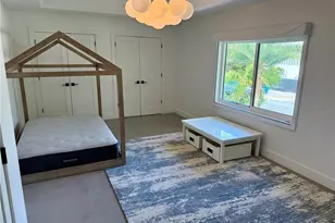 1359 Harbor Dr, Sarasota, FL 34239 - Photo 34