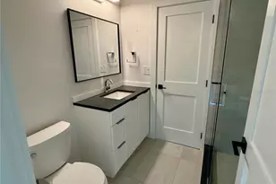 1359 Harbor Dr, Sarasota, FL 34239 - Photo 44