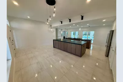 1359 Harbor Drive, Sarasota, FL 34239 - Photo 8