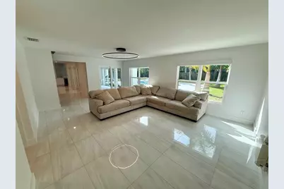 1359 Harbor Drive, Sarasota, FL 34239 - Photo 16