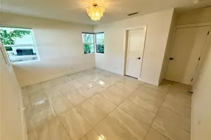 1359 Harbor Dr, Sarasota, FL 34239 - Photo 40