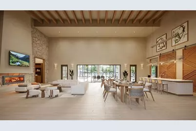 5831 Freestone Circle, Apollo Beach, FL 33572 - Photo 4