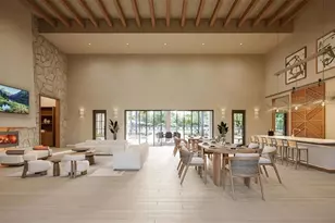 5831 Freestone Cir, Apollo Beach, FL 33572 - Photo 4