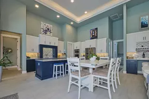 2126 Via Veneto Dr, Punta Gorda, FL 33950 - Photo 42