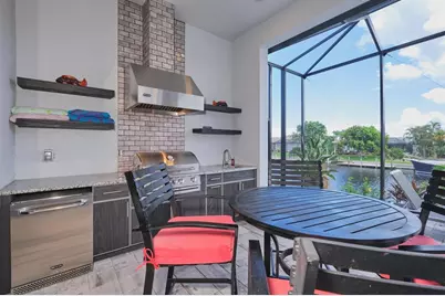 2126 Via Veneto Drive, Punta Gorda, FL 33950 - Photo 50