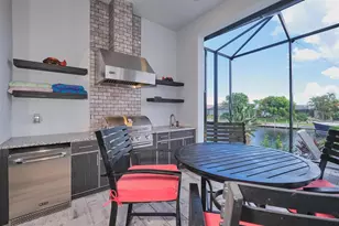 2126 Via Veneto Dr, Punta Gorda, FL 33950 - Photo 50