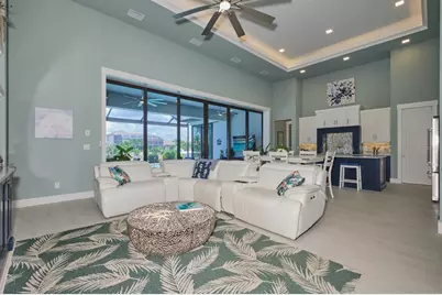 2126 Via Veneto Drive, Punta Gorda, FL 33950 - Photo 40