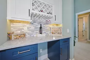 2126 Via Veneto Dr, Punta Gorda, FL 33950 - Photo 8