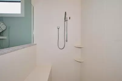 2126 Via Veneto Drive, Punta Gorda, FL 33950 - Photo 24