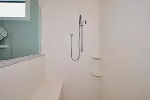 2126 Via Veneto Dr, Punta Gorda, FL 33950 - Photo 24