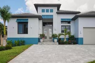 2126 Via Veneto Dr, Punta Gorda, FL 33950 - Photo 60