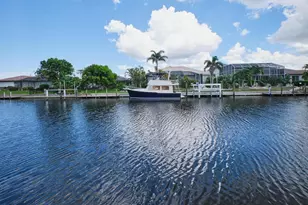 2126 Via Veneto Dr, Punta Gorda, FL 33950 - Photo 10