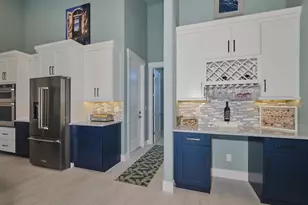 2126 Via Veneto Dr, Punta Gorda, FL 33950 - Photo 44