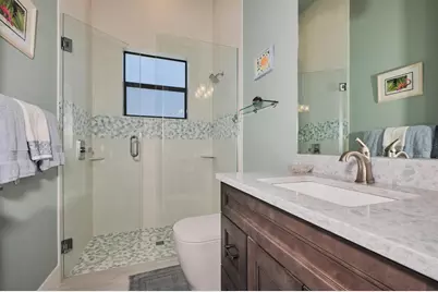 2126 Via Veneto Drive, Punta Gorda, FL 33950 - Photo 32