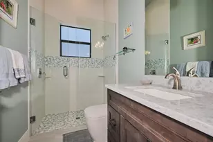 2126 Via Veneto Dr, Punta Gorda, FL 33950 - Photo 32