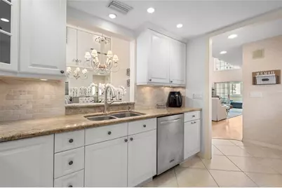 1161 Coquille Street #206, Sarasota, FL 34242 - Photo 12