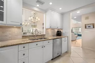 1161 Coquille St, Sarasota, FL 34242 - Photo 12