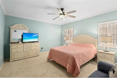 1161 Coquille Street #206, Sarasota, FL 34242 - Photo 20