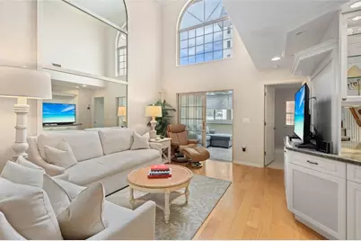 1161 Coquille Street #206, Sarasota, FL 34242 - Photo 4