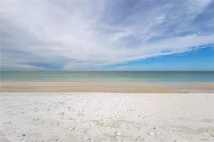 1161 Coquille St, Sarasota, FL 34242 - Photo 36