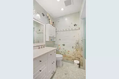 1161 Coquille Street #206, Sarasota, FL 34242 - Photo 22