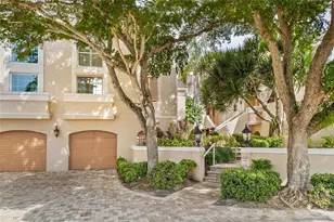 1161 Coquille St, Sarasota, FL 34242 - Photo 2