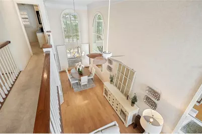 1161 Coquille Street #206, Sarasota, FL 34242 - Photo 6