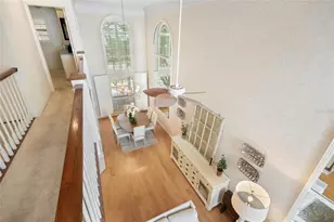 1161 Coquille St, Sarasota, FL 34242 - Photo 6