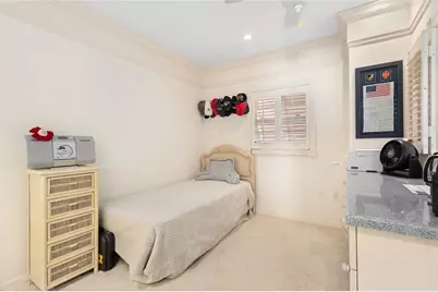 1161 Coquille Street #206, Sarasota, FL 34242 - Photo 24