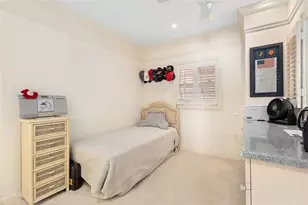 1161 Coquille St, Sarasota, FL 34242 - Photo 24