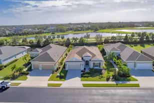12706 Lake Silver Ave, Bradenton, FL 34211 - Photo 1