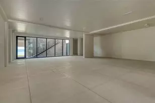 388 S Shore Dr, Sarasota, FL 34234 - Photo 92