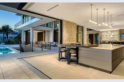 388 S Shore Drive, Sarasota, FL 34234 - Photo 28