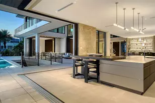 388 S Shore Dr, Sarasota, FL 34234 - Photo 28