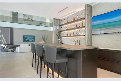 388 S Shore Drive, Sarasota, FL 34234 - Photo 16