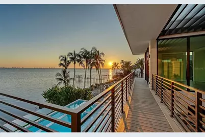 388 S Shore Drive, Sarasota, FL 34234 - Photo 62