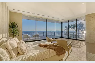 388 S Shore Drive, Sarasota, FL 34234 - Photo 58