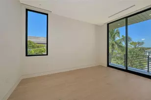 388 S Shore Dr, Sarasota, FL 34234 - Photo 74
