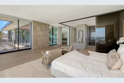 388 S Shore Drive, Sarasota, FL 34234 - Photo 64