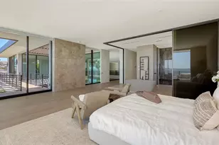 388 S Shore Dr, Sarasota, FL 34234 - Photo 64