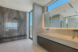 388 S Shore Dr, Sarasota, FL 34234 - Photo 68