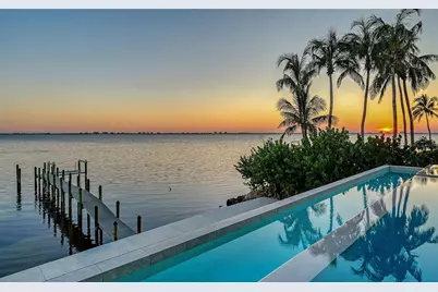 388 S Shore Drive, Sarasota, FL 34234 - Photo 36