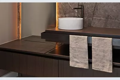 388 S Shore Drive, Sarasota, FL 34234 - Photo 54