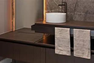 388 S Shore Dr, Sarasota, FL 34234 - Photo 54